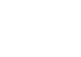 PH Factor